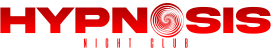 Hypnosis Night Club